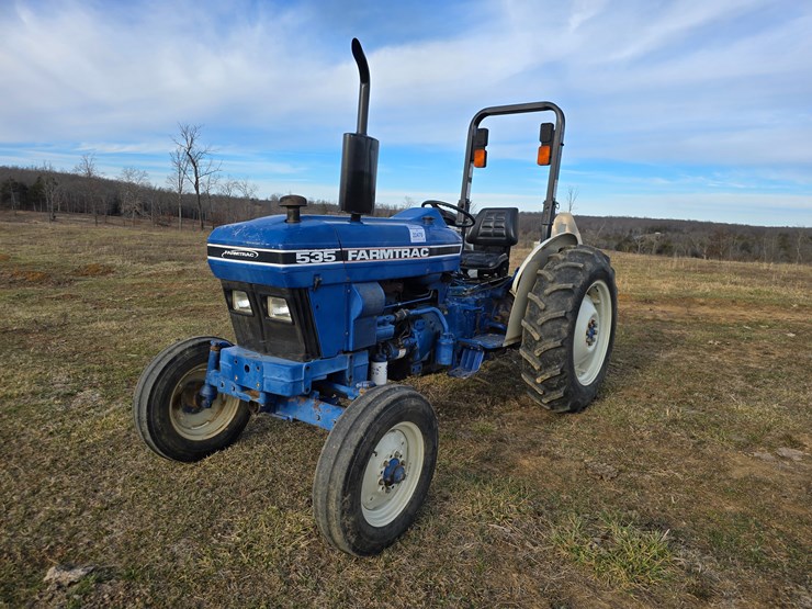 2006-farmtrac-535-image-2
