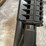 #2750-•-keltec-su-22-22-lr-semi-auto-rifle-image-16
