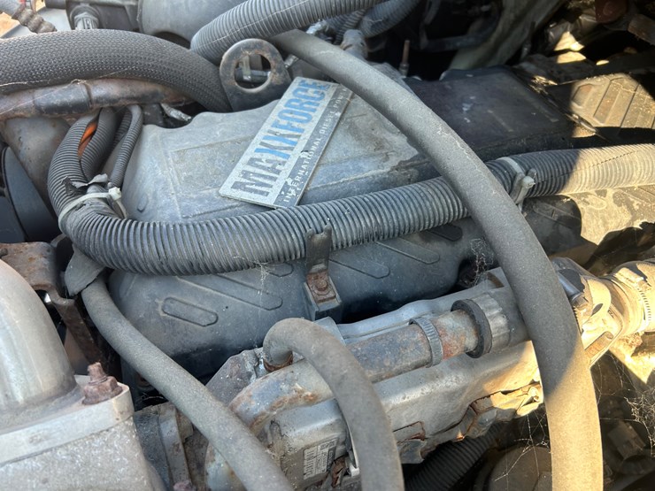 2010-international-durastar-4300-image-27