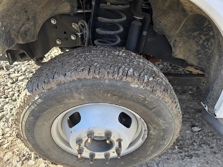 2019-ford-f350-image-20