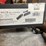 #2740-•-browning-a-bolt-iii-270-win-bolt-action-rifle,-sn:-01860zr358-image-16