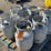 #3123-•-forklift-propane-tanks-image-3