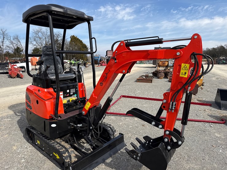 cfg-industry-nt18k-image-3