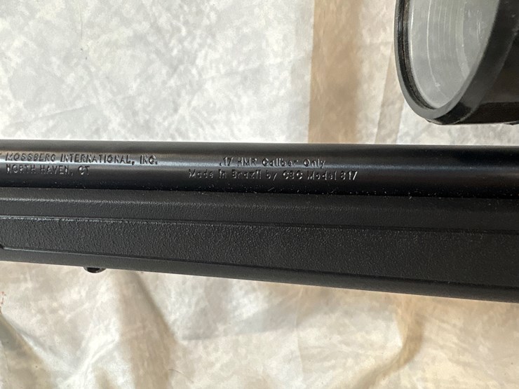 #2757-•-mossberg-model-817-17-hmr-bolt-action-rifle,-sn:-hv14737744-image-12