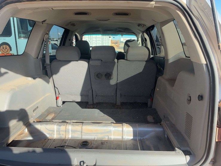 2008-dodge-durango-image-15