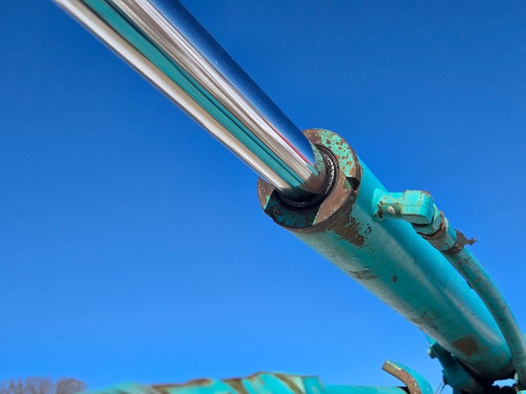 komatsu-pc40-image-95