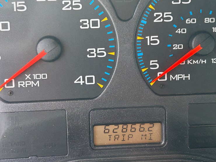 2007-international-durastar-4300-image-66