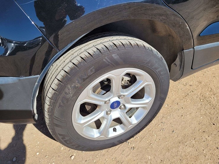 2020-ford-ecosport-se-image-4