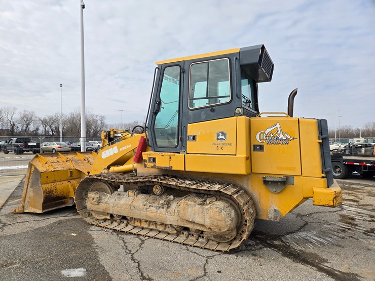 2004-deere-655c-image-9