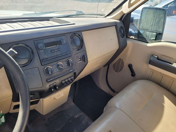 2009-ford-f450-image-11