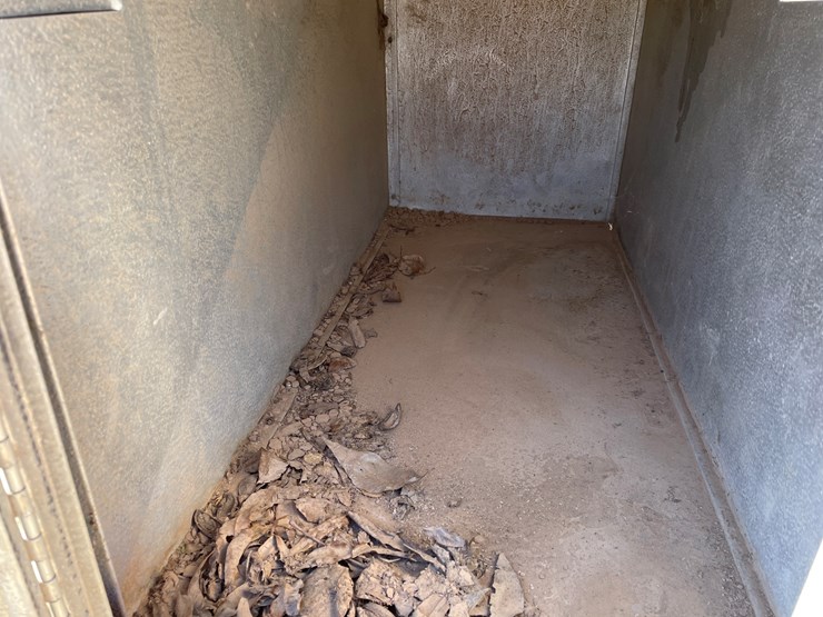 #3142-•-lot-3142-image-10