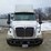 2011-international-transtar-8600-image-14