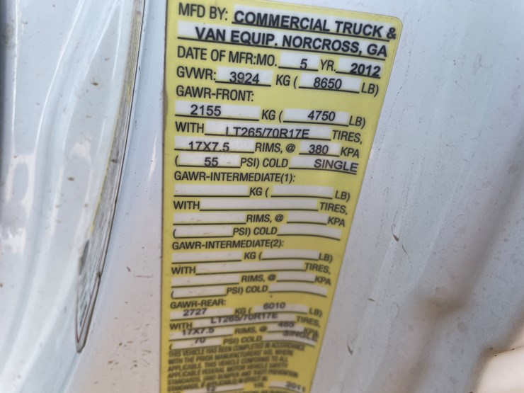 2012-dodge-2500-image-26