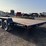 2026-southland-lbat52-18sir-equipment-trailer-image-4