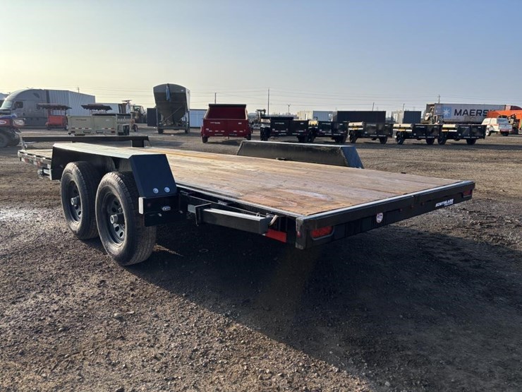 2026-southland-lbat52-18sir-equipment-trailer-image-4