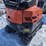 ats-power-mini-excavator-ats-me18---11.4-hp---orange-image-6