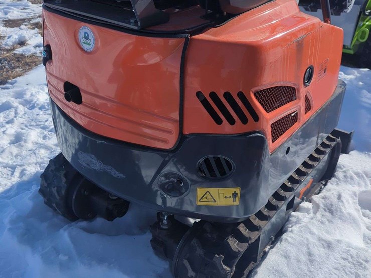 ats-power-mini-excavator-ats-me18---11.4-hp---orange-image-6