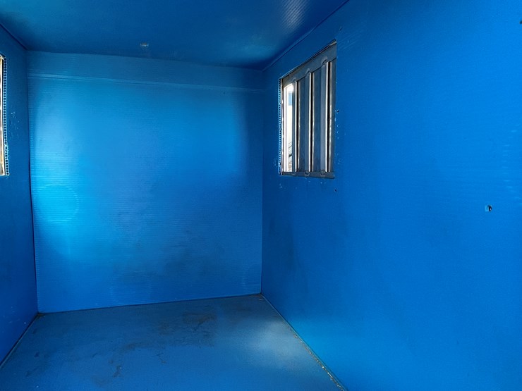 #3137-•-lot-3137-image-17