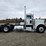 2007-peterbilt-379-image-27