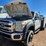 2013-ford-f450-image-88