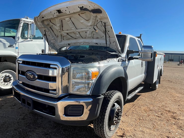 2013-ford-f450-image-88