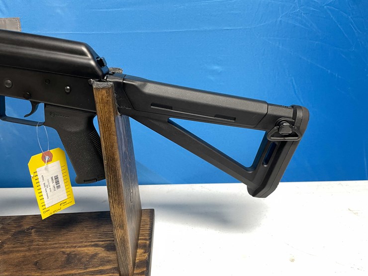 #2751-•-century-arms-vska-ak-47-7.62x39-semi-auto-rifle,-sn:-sv715031-image-7