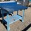 #3138-•-work-tables-image-21