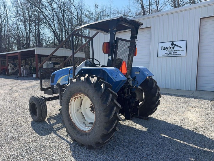 new-holland-t5060-image-3