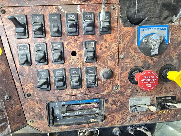 1998-international-9200-image-64