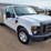 2008-ford-f250-image-2