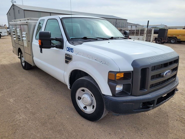 2008-ford-f250-image-2