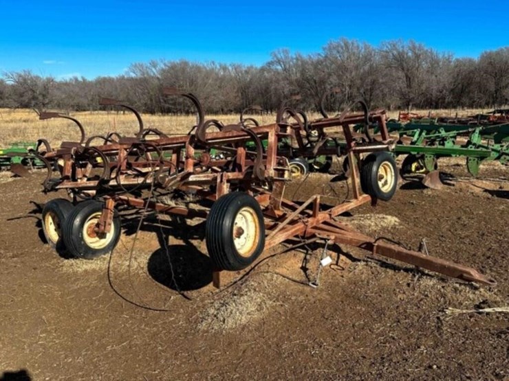 30’-anhydrous-applicator-image-5