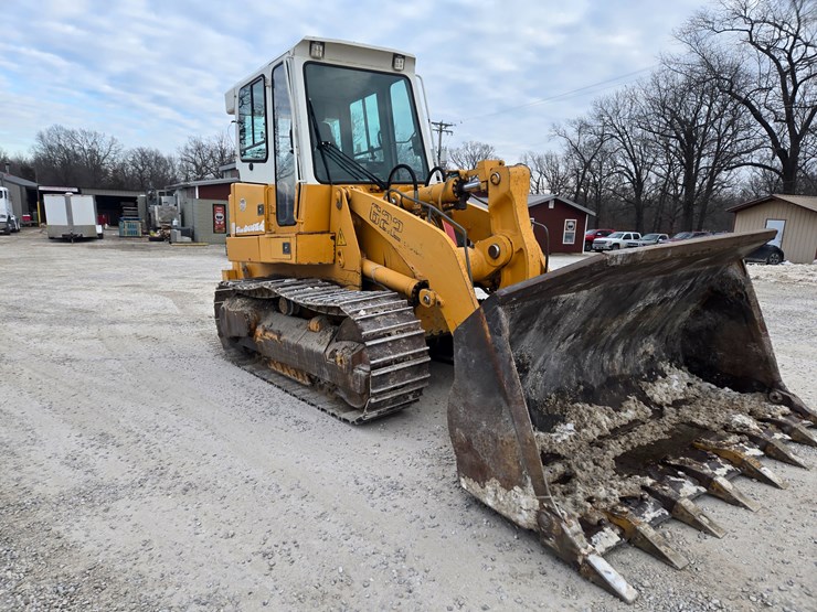 2005-liebherr-lr622b-image-23