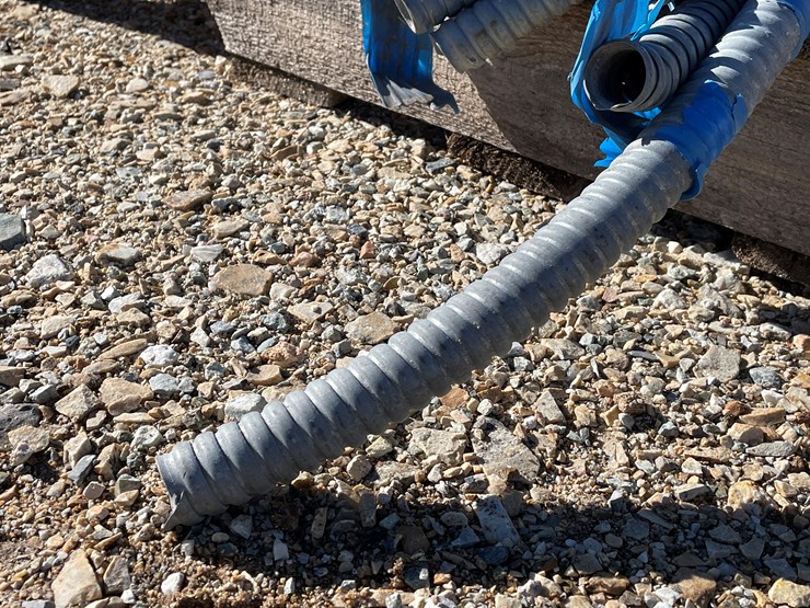 #3127-•-electrical-box-image-24