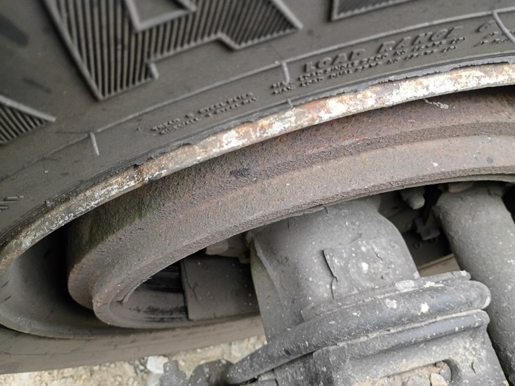 2011-international-transtar-8600-image-80