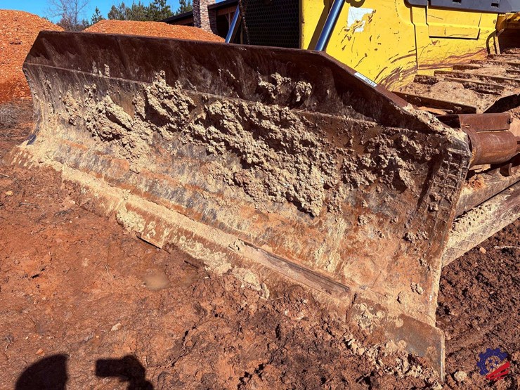 2003-komatsu-d65ex-15-image-11