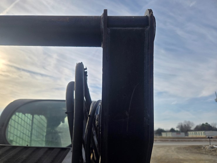 caterpillar-287c-image-83