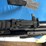 #2751-•-century-arms-vska-ak-47-7.62x39-semi-auto-rifle,-sn:-sv715031-image-18