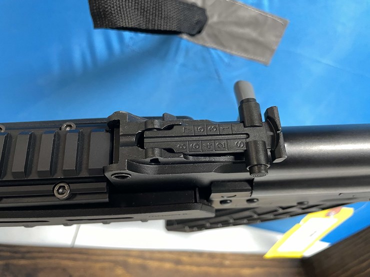 #2751-•-century-arms-vska-ak-47-7.62x39-semi-auto-rifle,-sn:-sv715031-image-18