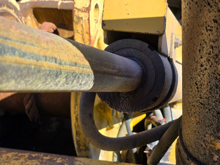 2004-prentice-490-image-35