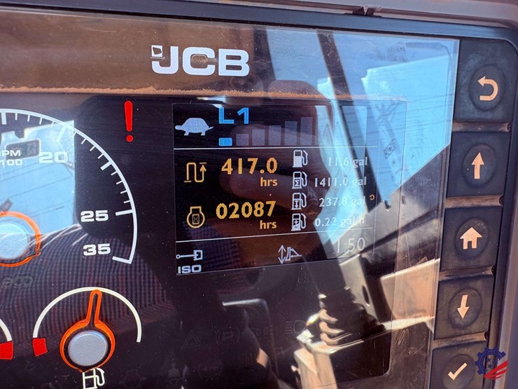 2021-jcb-55z-1-image-64