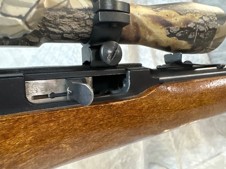 #2762-•-marlin-model-60-22-lr-semi-auto-rifle,-sn:-13442445-image-19
