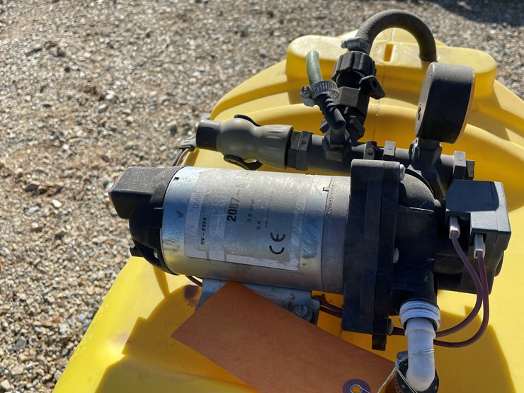 #3126-•-lot-3126-image-7