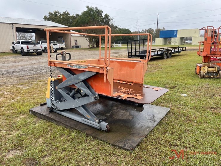 ballymore-plde15-electric-loading-dock-image-3