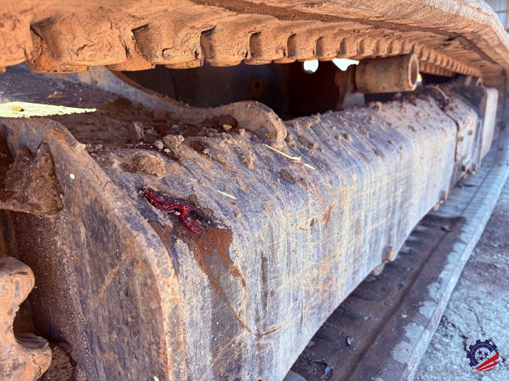 2021-jcb-55z-1-image-31