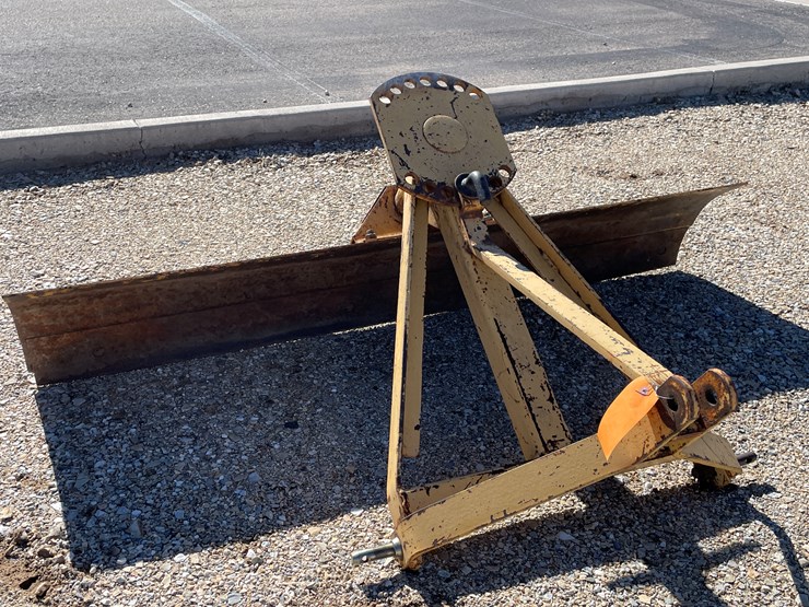 #3276-•-lot-3276-image-10