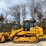 2023-caterpillar-953-image-3