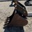 #3278-•-backhoe-buckets-image-4
