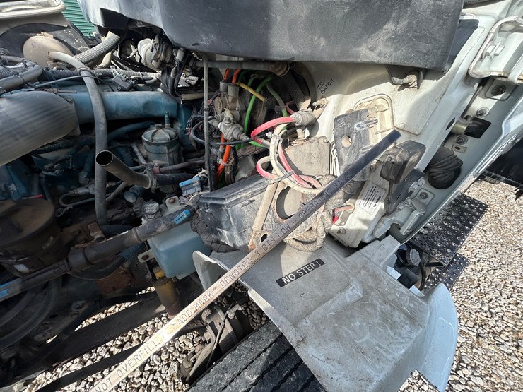 2007-international-durastar-4300-image-46