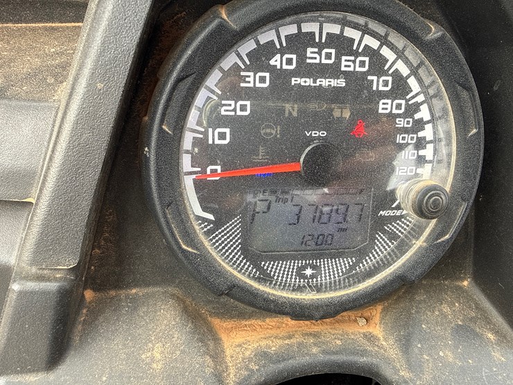 polaris-ranger-xp-image-7